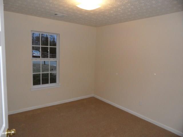 17 Amber Pl, Commerce, GA 30529 photo 13