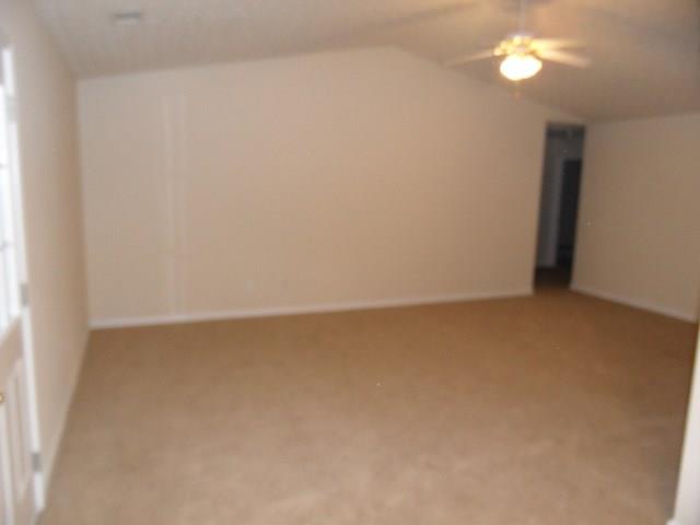 17 Amber Pl, Commerce, GA 30529 photo 4