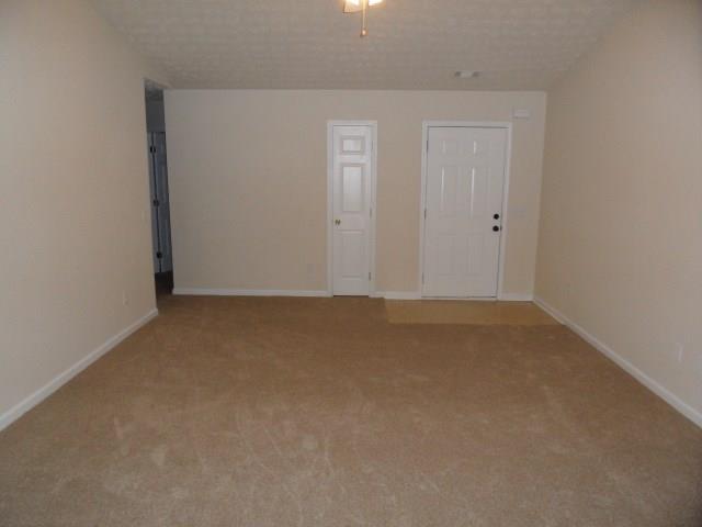 17 Amber Pl, Commerce, GA 30529 photo 6