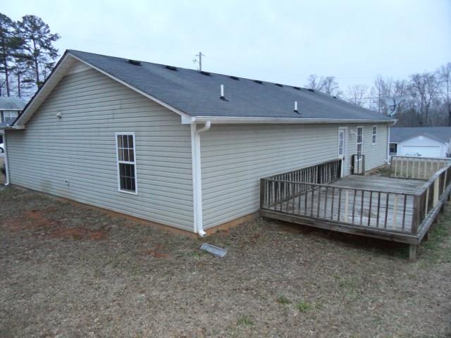 17 Amber Pl, Commerce, GA 30529 photo 15