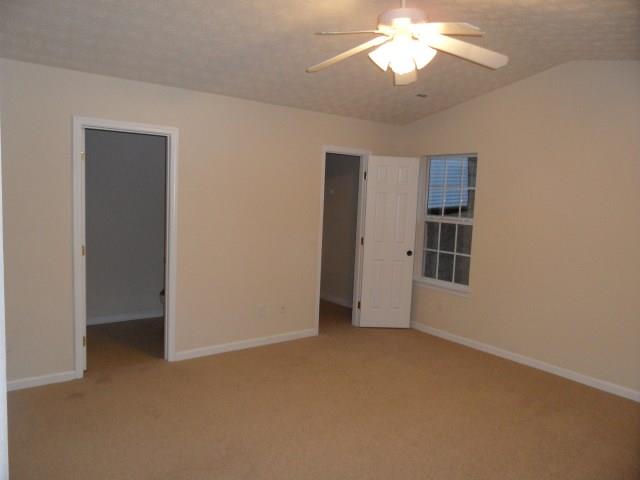 17 Amber Pl, Commerce, GA 30529 photo 7