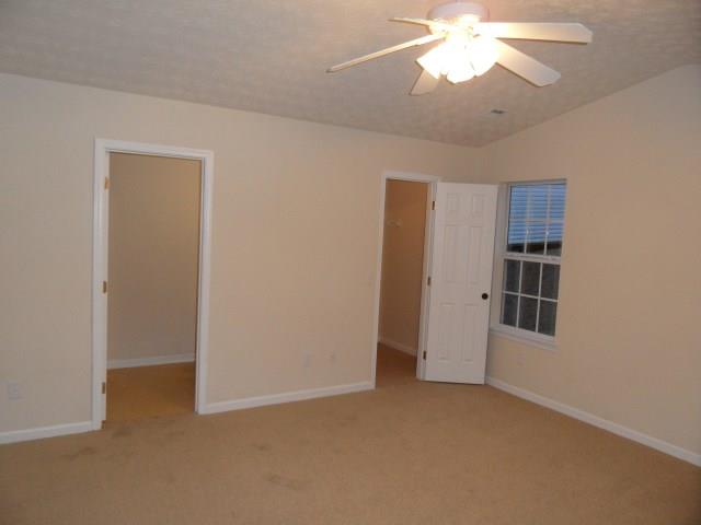 17 Amber Pl, Commerce, GA 30529 photo 10