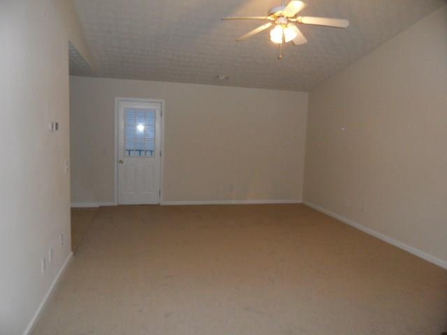 17 Amber Pl, Commerce, GA 30529 photo 5