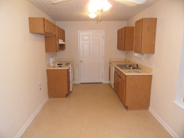 17 Amber Pl, Commerce, GA 30529 photo 3