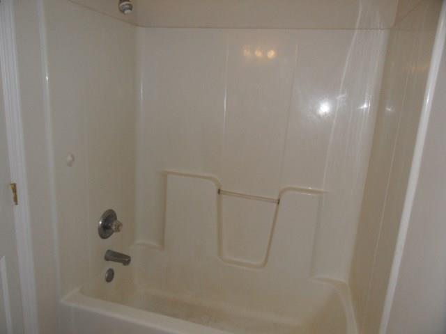17 Amber Pl, Commerce, GA 30529 photo 9
