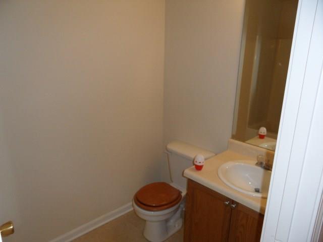 17 Amber Pl, Commerce, GA 30529 photo 8