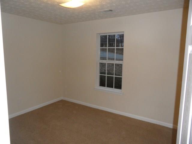 17 Amber Pl, Commerce, GA 30529 photo 12