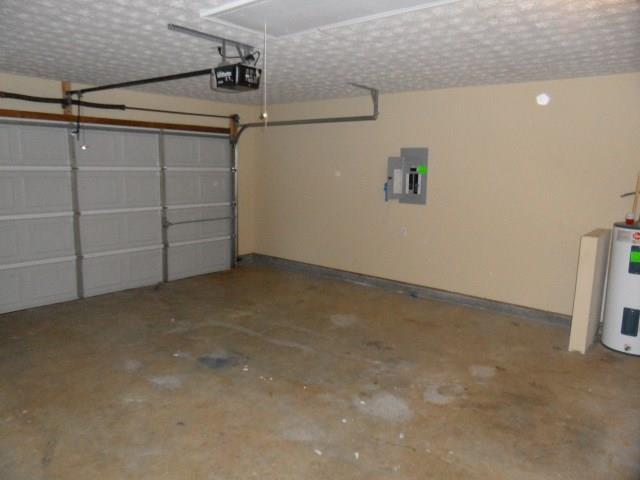 17 Amber Pl, Commerce, GA 30529 photo 2