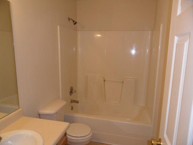 17 Amber Pl, Commerce, GA 30529 photo 11