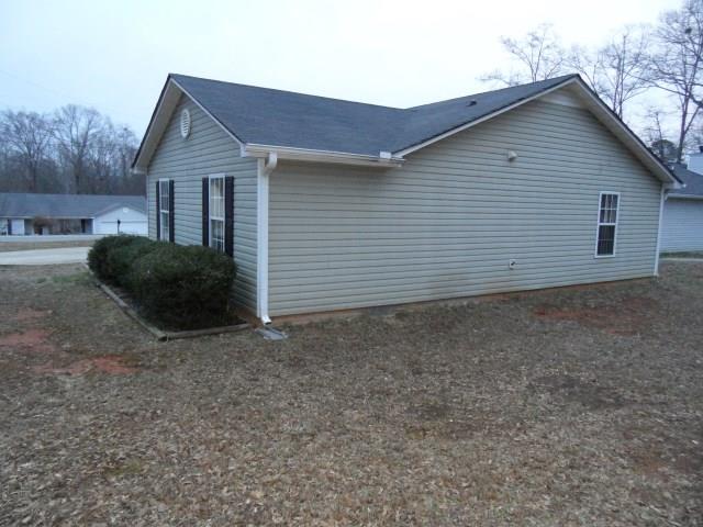 17 Amber Pl, Commerce, GA 30529 photo 14