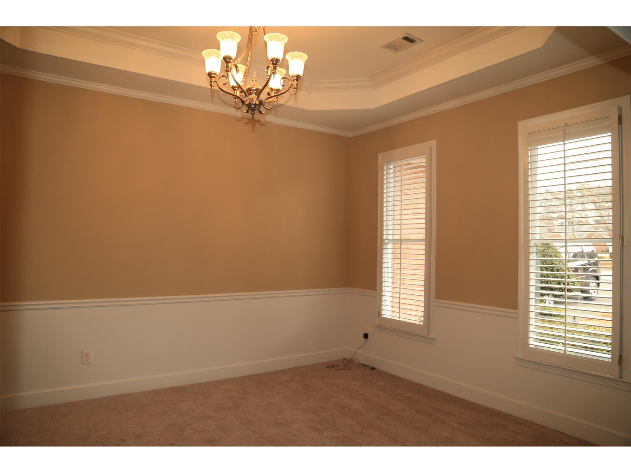 3285 Oak Hampton Way, Duluth, GA 30096 photo 5
