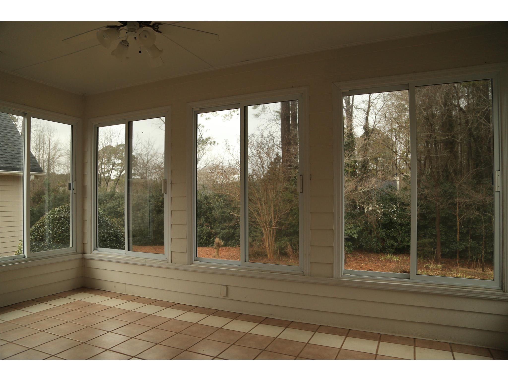 3285 Oak Hampton Way, Duluth, GA 30096 photo 13