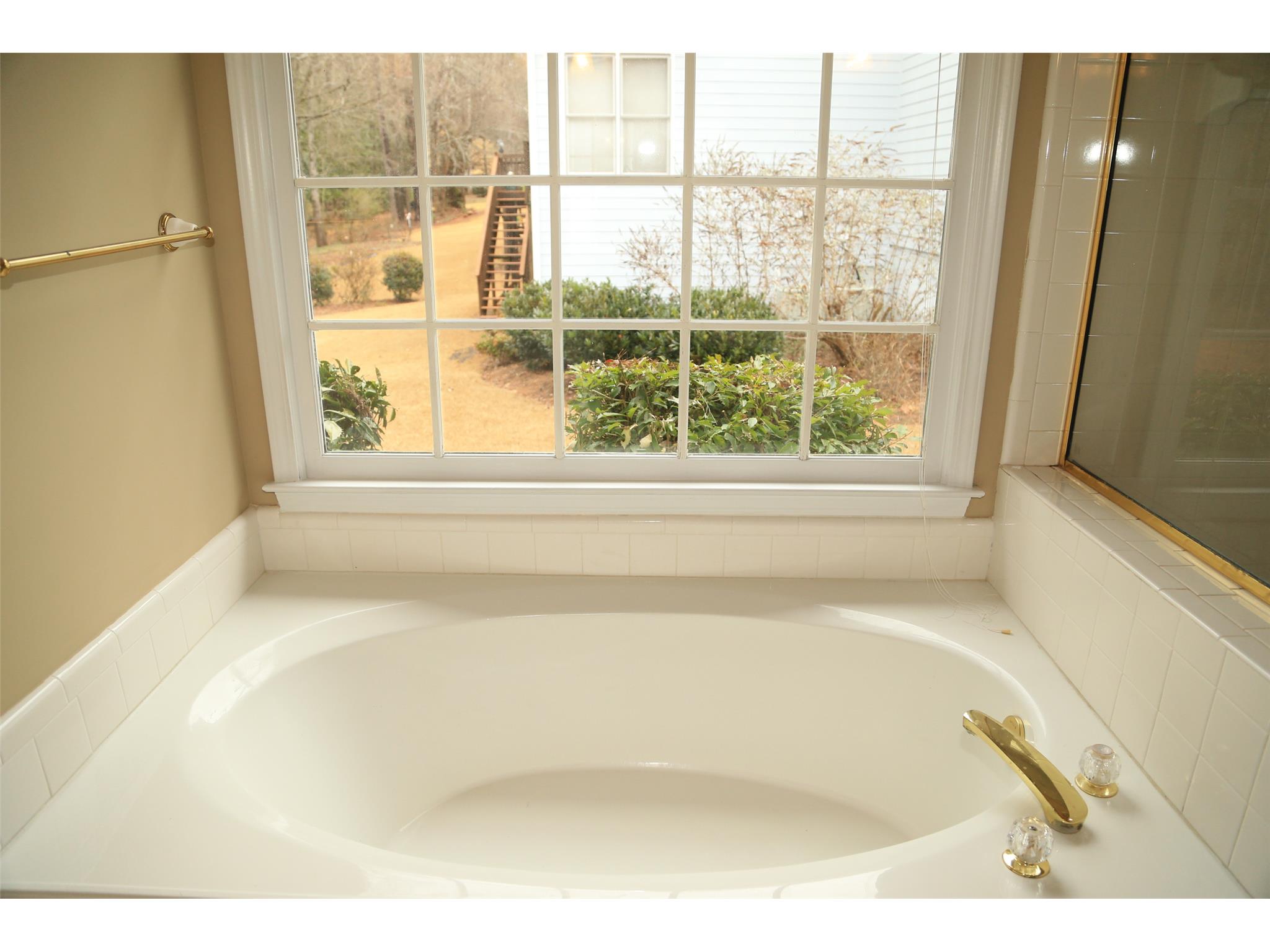 3285 Oak Hampton Way, Duluth, GA 30096 photo 9