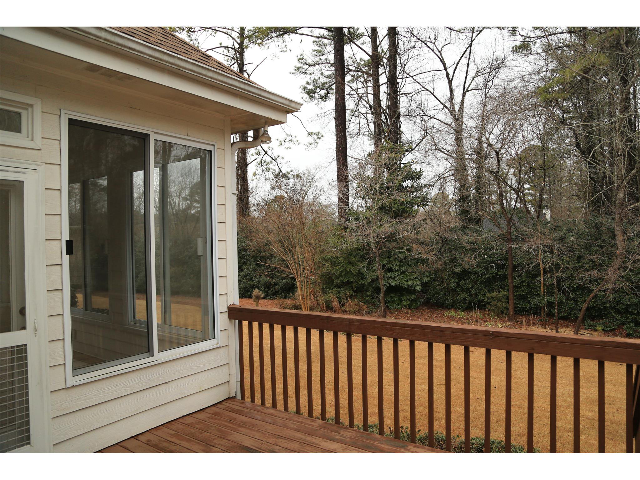3285 Oak Hampton Way, Duluth, GA 30096 photo 14