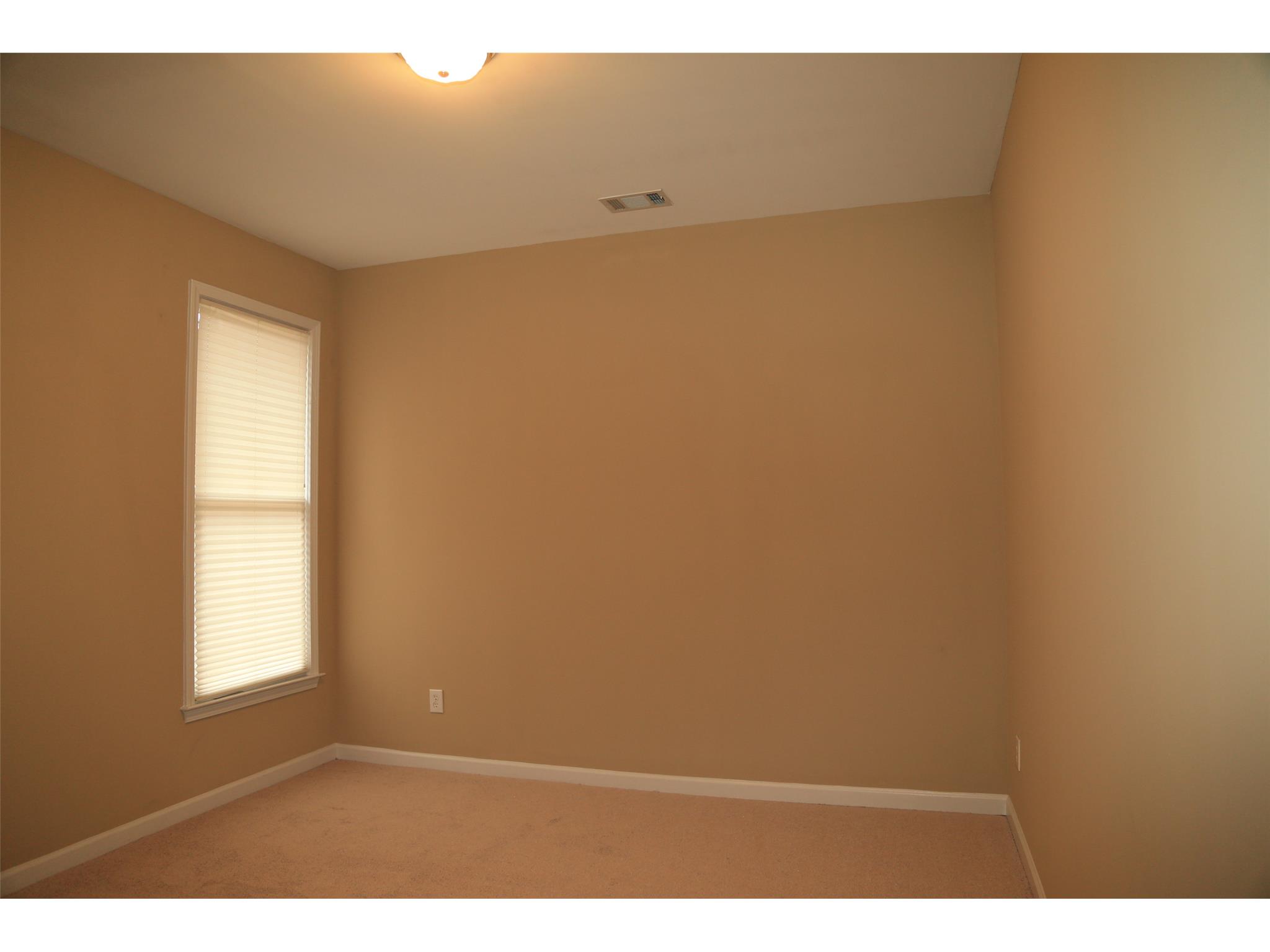 3285 Oak Hampton Way, Duluth, GA 30096 photo 10