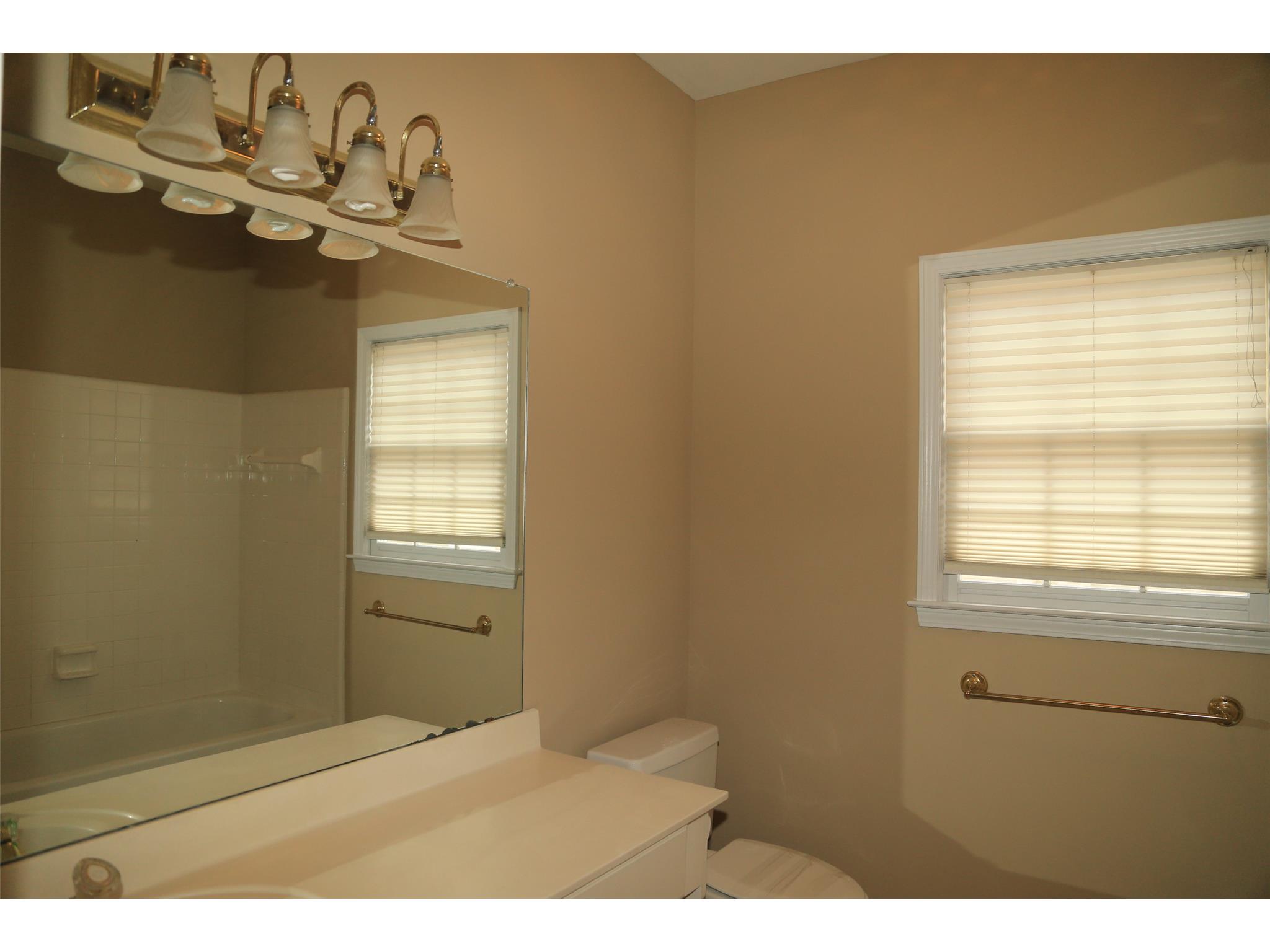 3285 Oak Hampton Way, Duluth, GA 30096 photo 12
