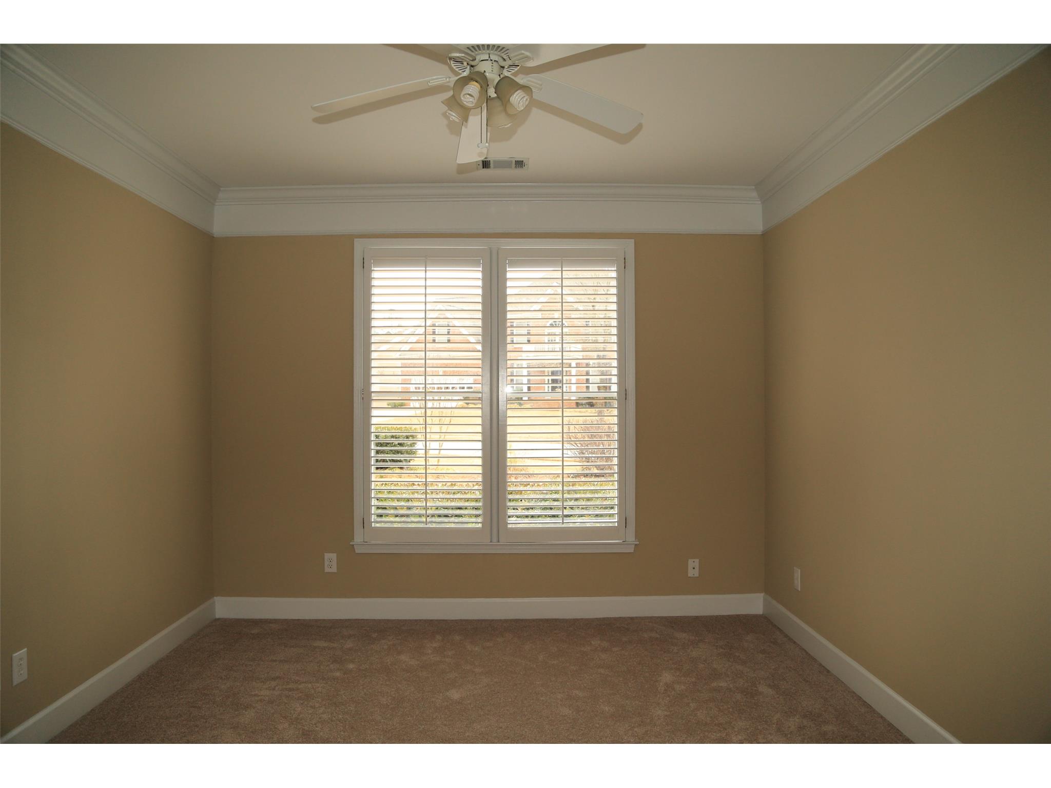 3285 Oak Hampton Way, Duluth, GA 30096 photo 6