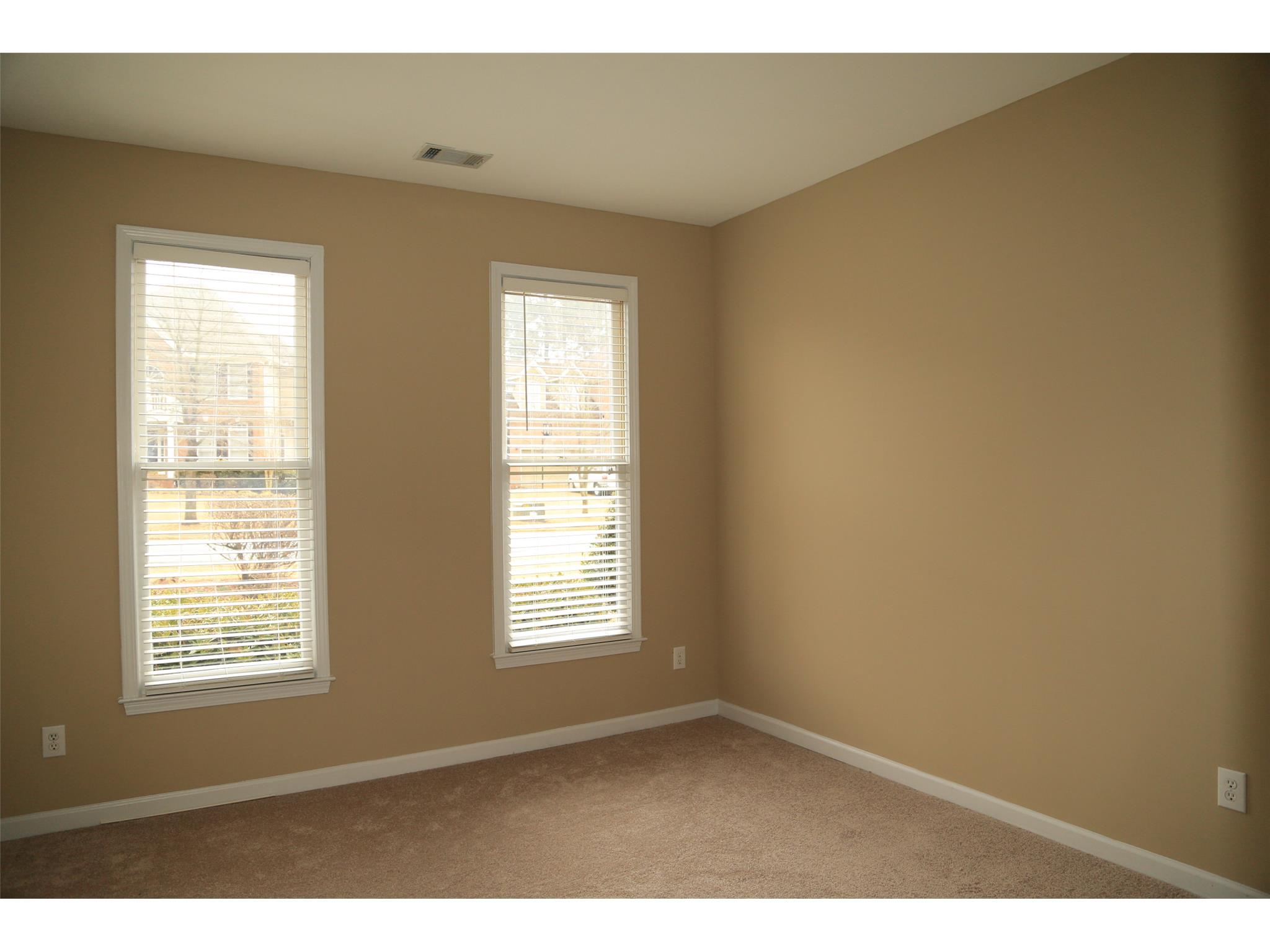 3285 Oak Hampton Way, Duluth, GA 30096 photo 11