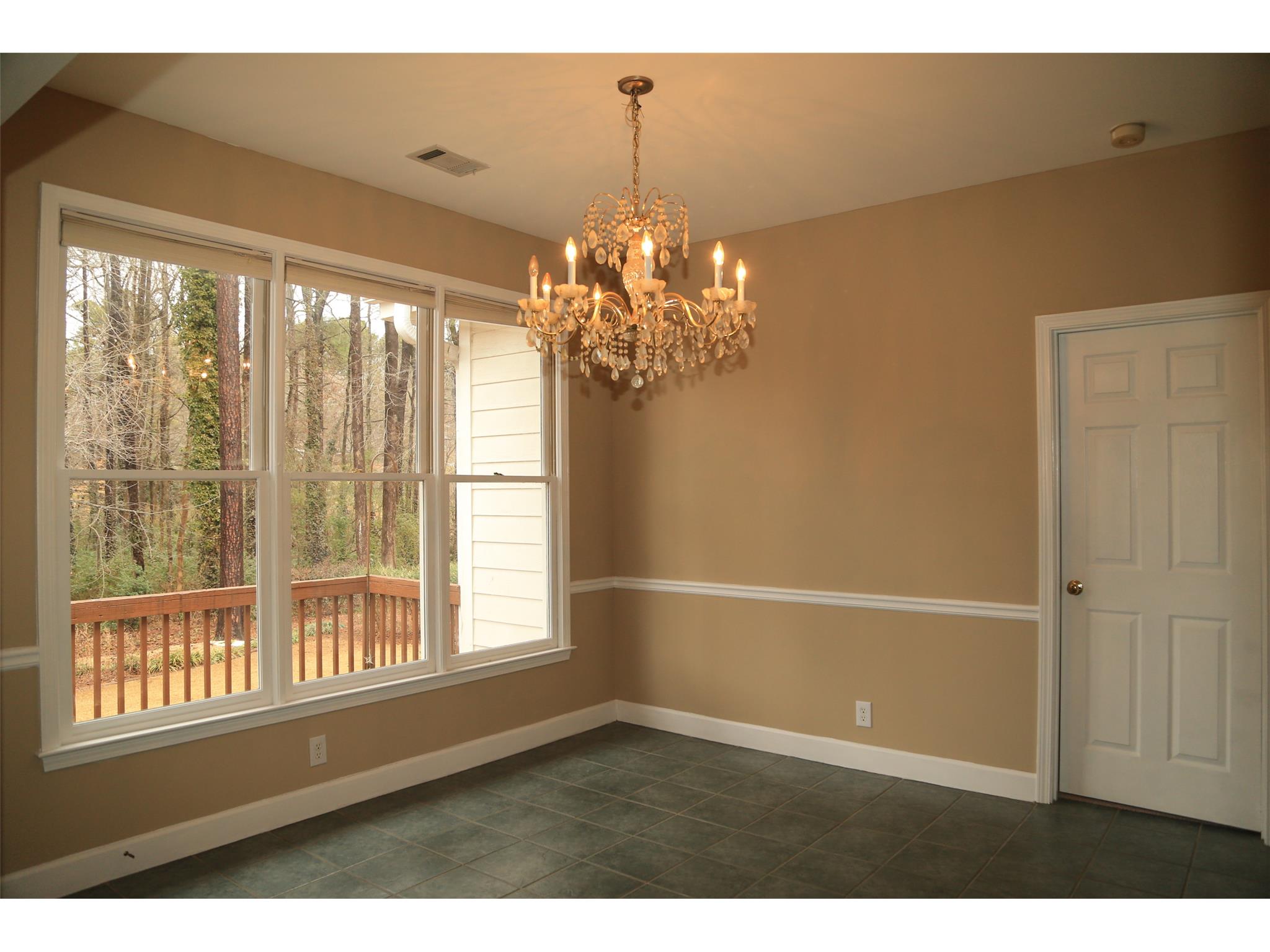 3285 Oak Hampton Way, Duluth, GA 30096 photo 4