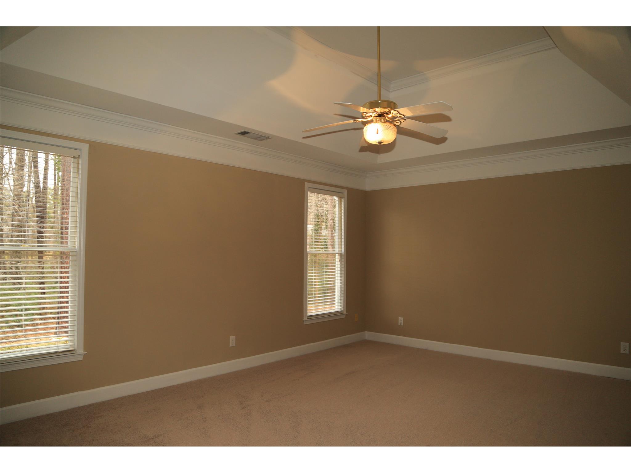 3285 Oak Hampton Way, Duluth, GA 30096 photo 7