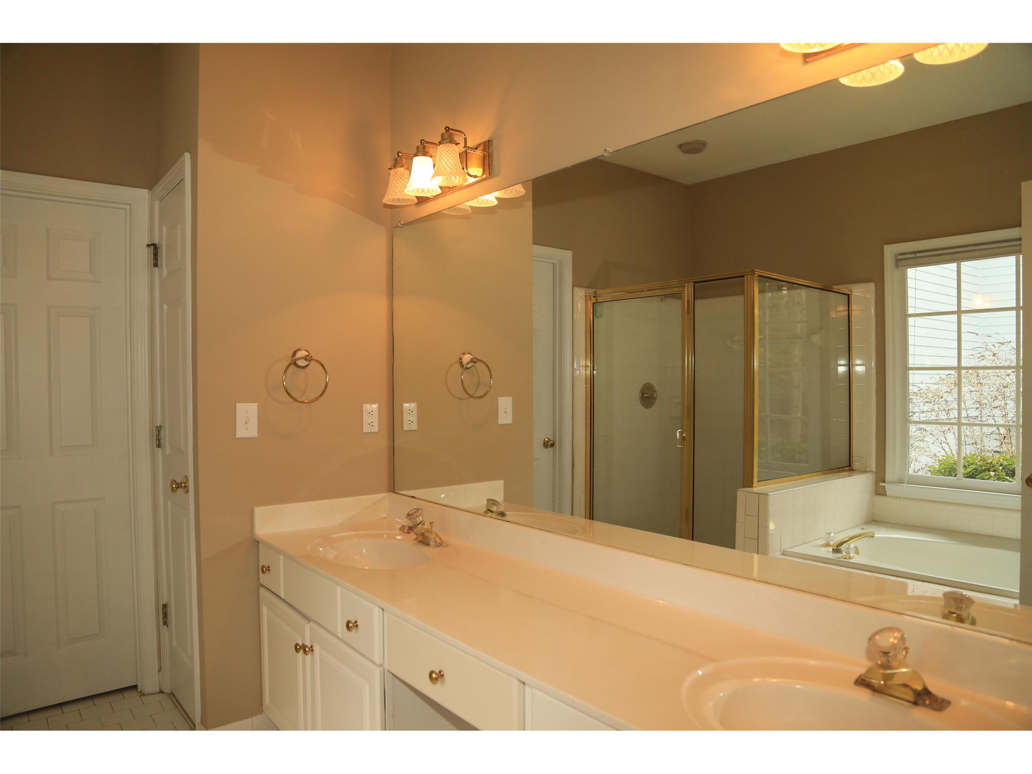 3285 Oak Hampton Way, Duluth, GA 30096 photo 8