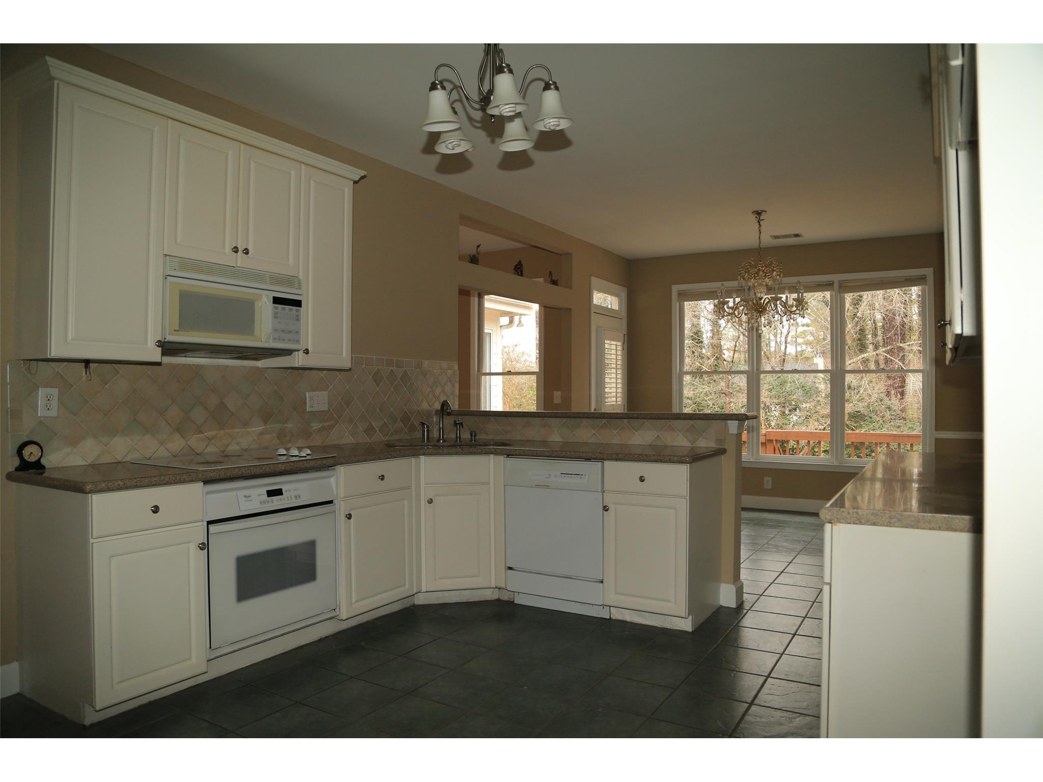 3285 Oak Hampton Way, Duluth, GA 30096 photo 3