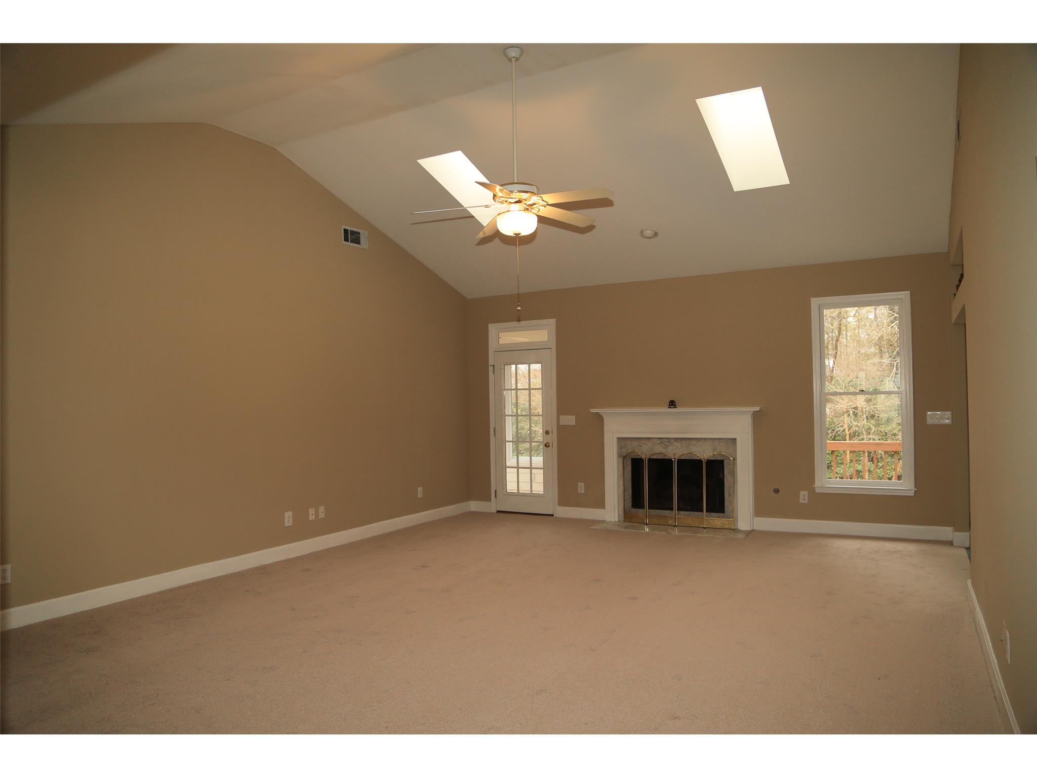3285 Oak Hampton Way, Duluth, GA 30096 photo 2