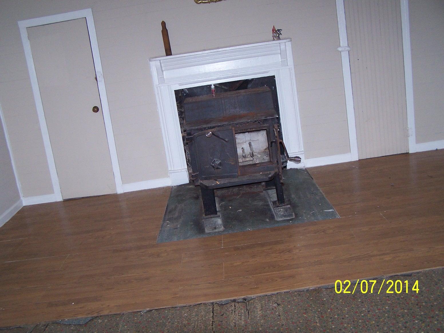 4438 Boxankle Rd, Barnesville, GA 30204 photo 5