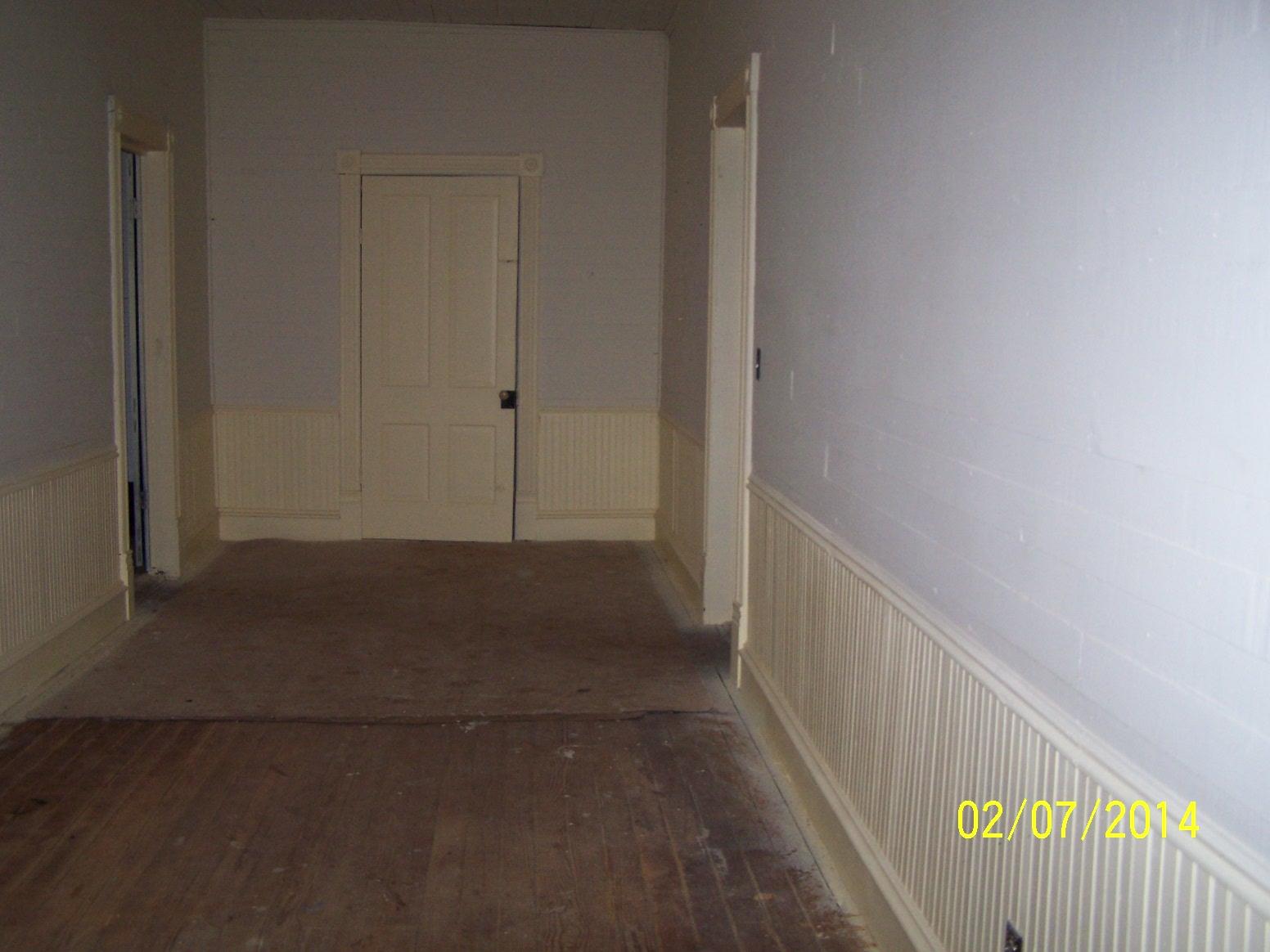 4438 Boxankle Rd, Barnesville, GA 30204 photo 3
