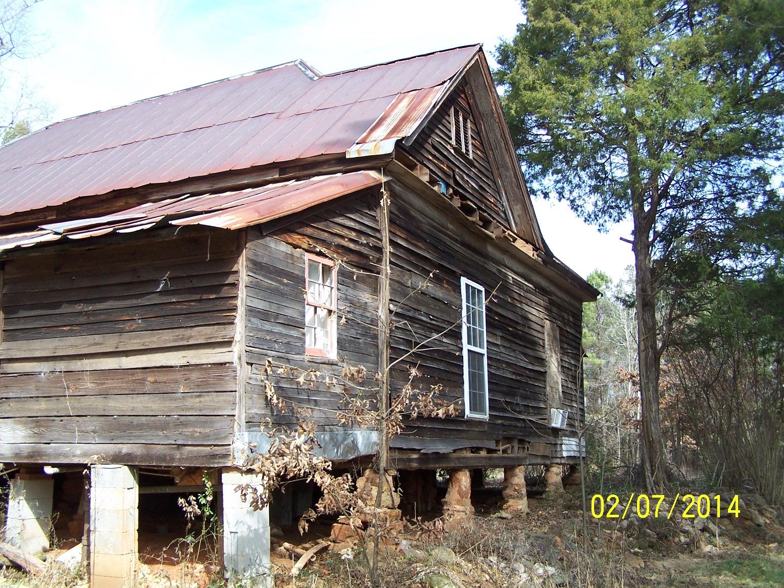 4438 Boxankle Rd, Barnesville, GA 30204 photo 10
