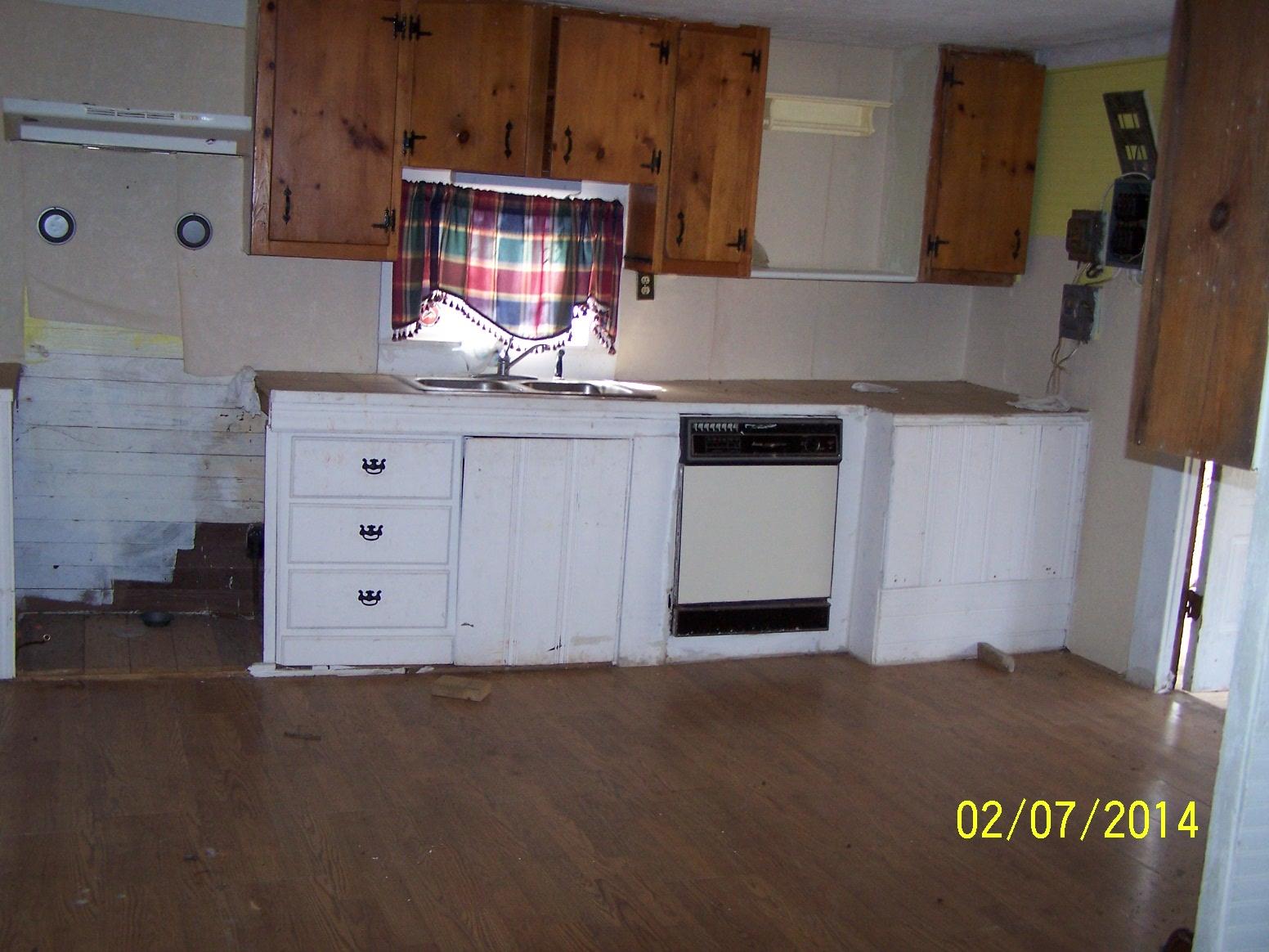 4438 Boxankle Rd, Barnesville, GA 30204 photo 6