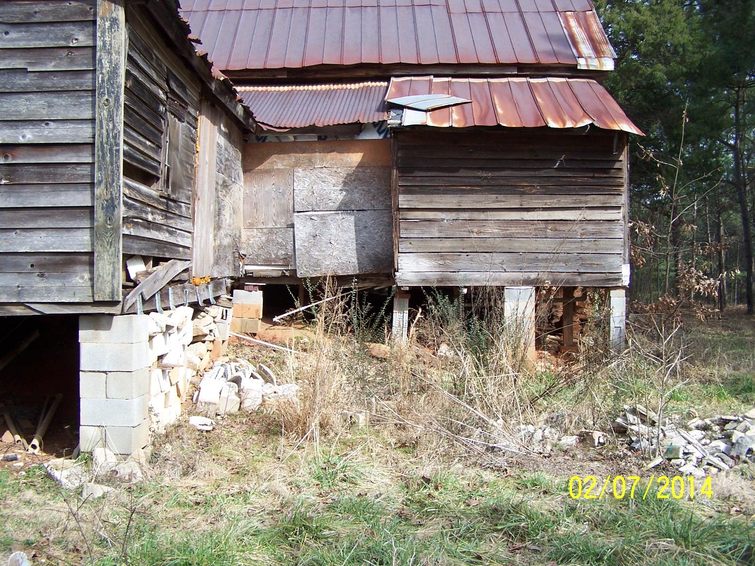 4438 Boxankle Rd, Barnesville, GA 30204 photo 9