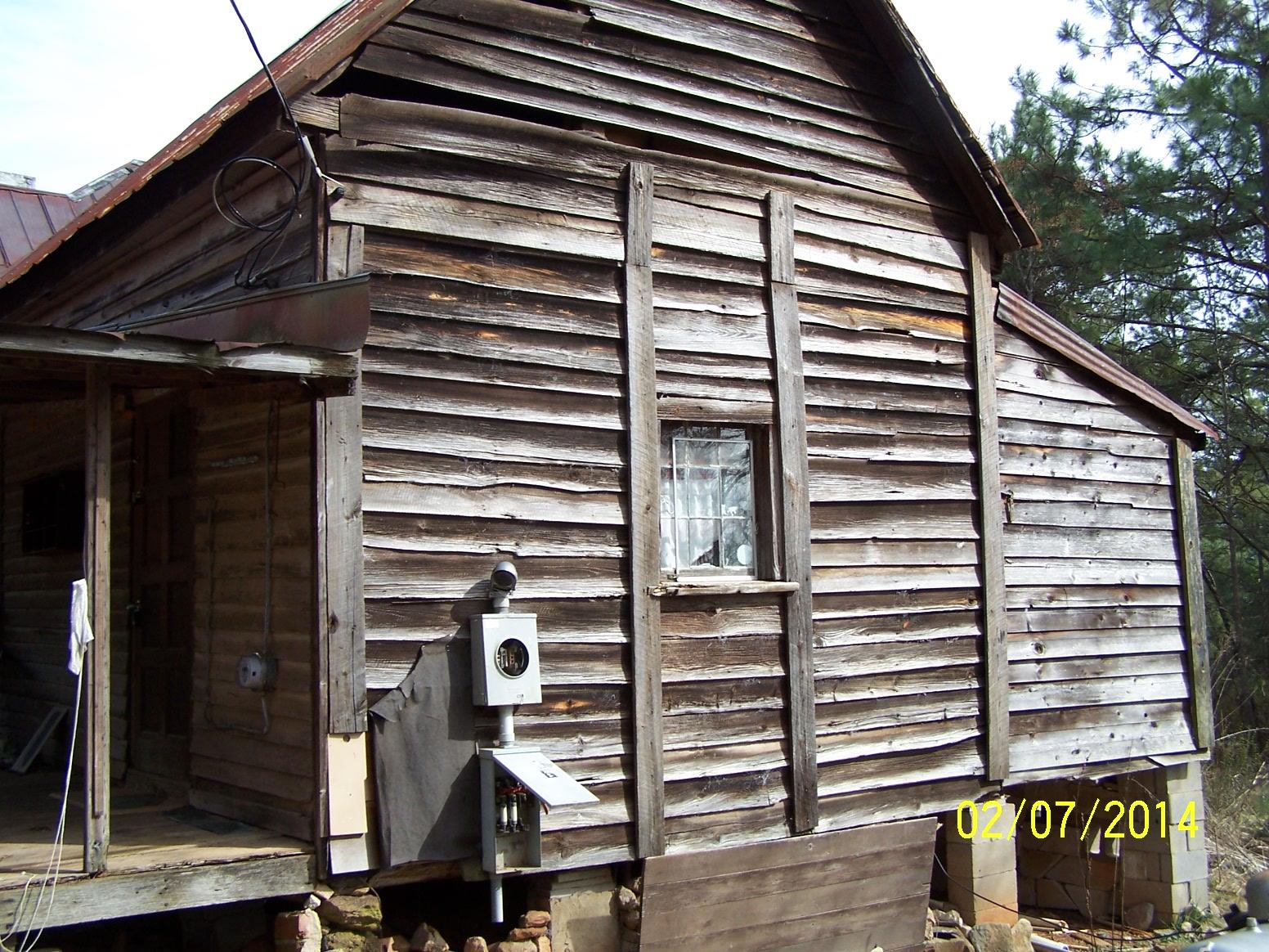4438 Boxankle Rd, Barnesville, GA 30204 photo 8