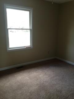 276 Nancy St, Winder, GA 30680 photo 4