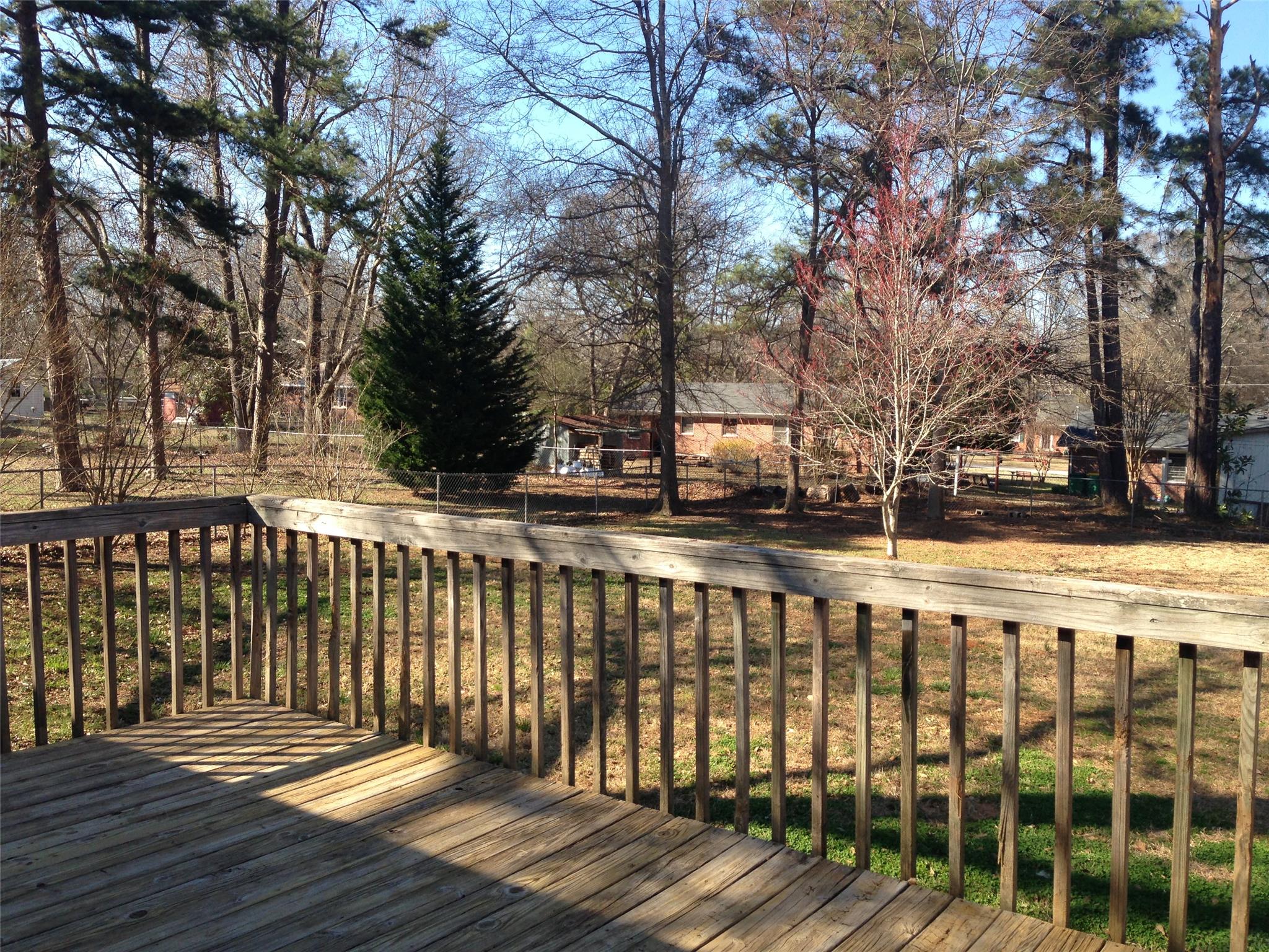 276 Nancy St, Winder, GA 30680 photo 8