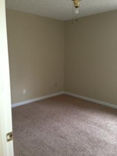 276 Nancy St, Winder, GA 30680 photo 7