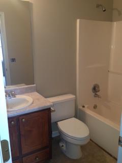 276 Nancy St, Winder, GA 30680 photo 5
