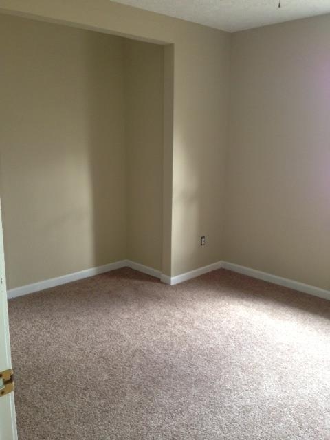 276 Nancy St, Winder, GA 30680 photo 6