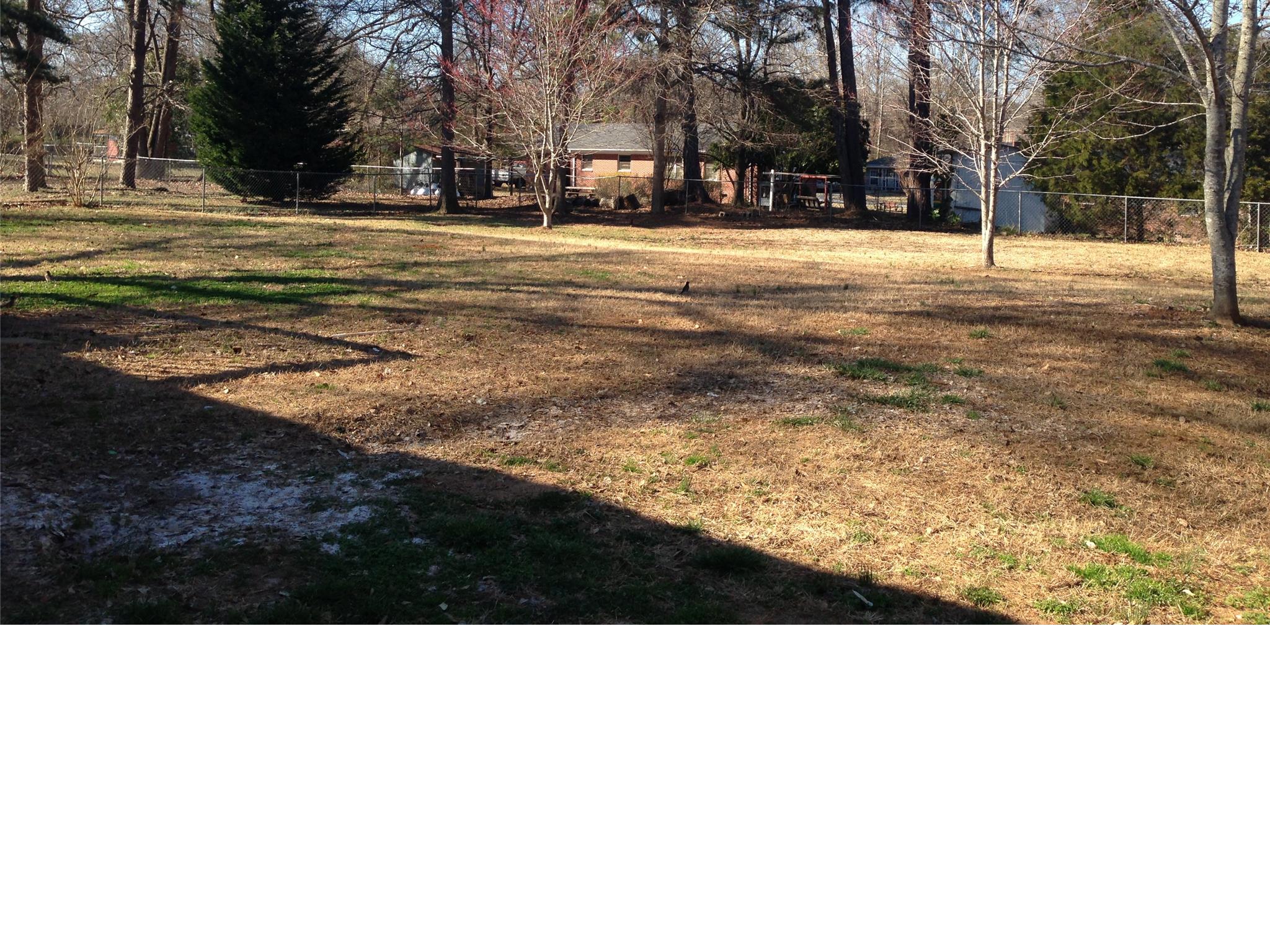 276 Nancy St, Winder, GA 30680 photo 9