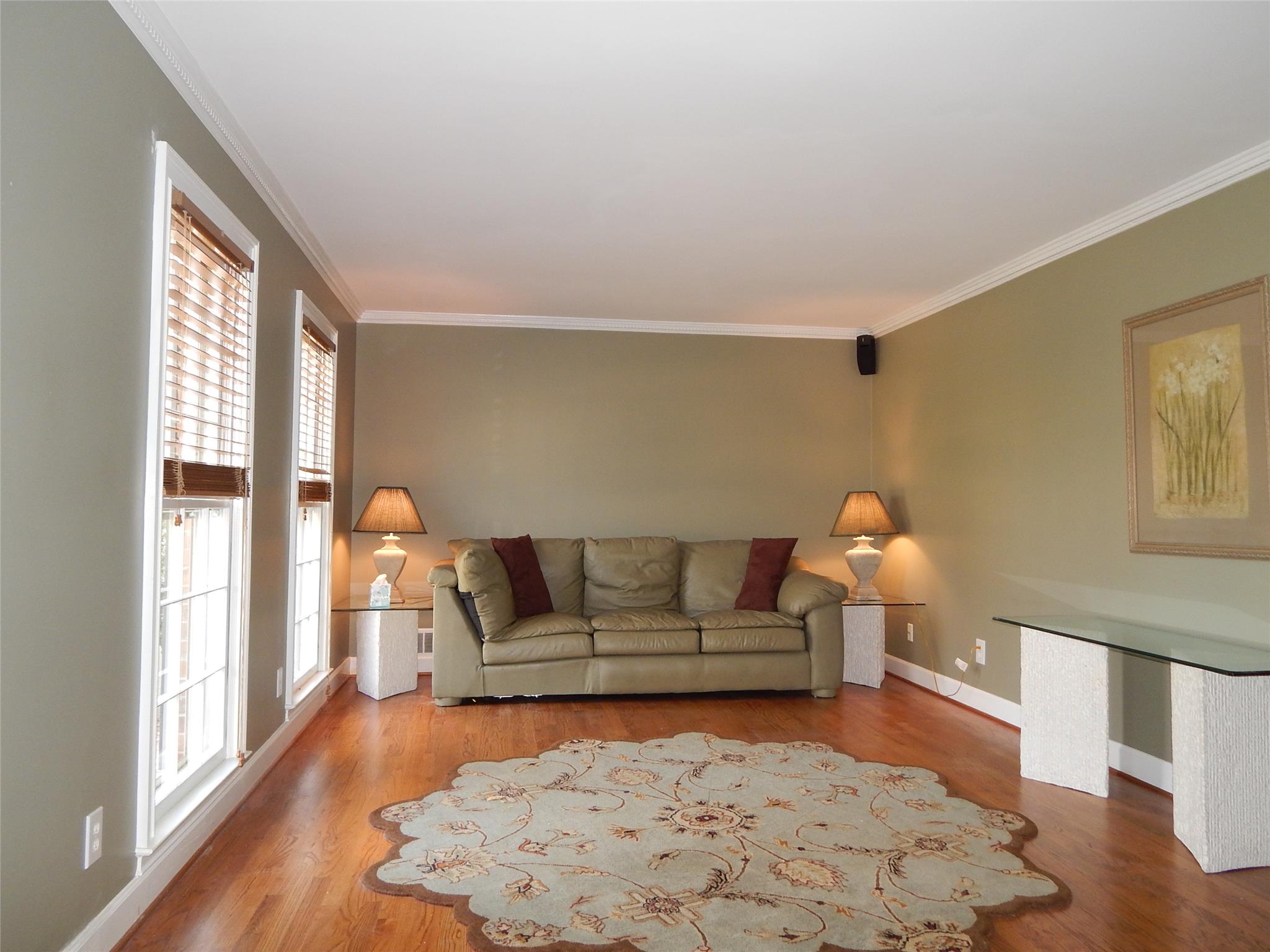 155 Barrow Downs, Alpharetta, GA 30004 photo 2