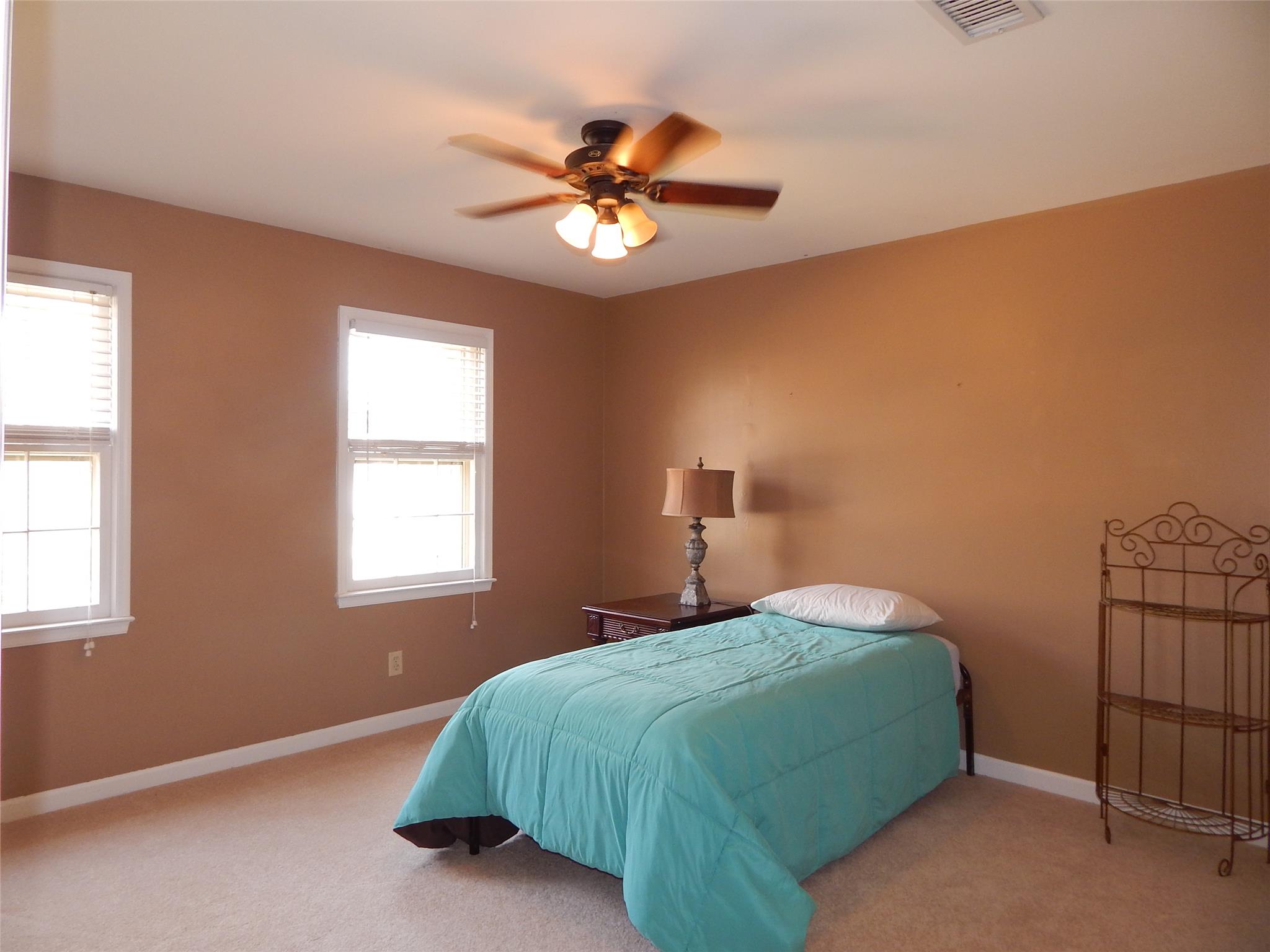 155 Barrow Downs, Alpharetta, GA 30004 photo 17