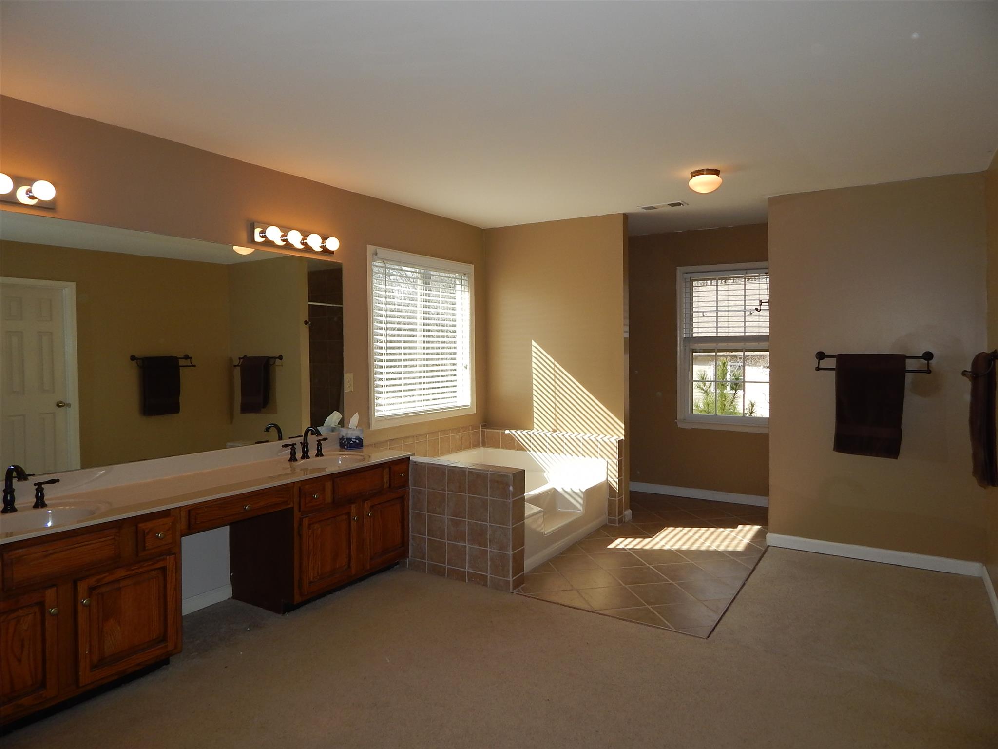 155 Barrow Downs, Alpharetta, GA 30004 photo 12