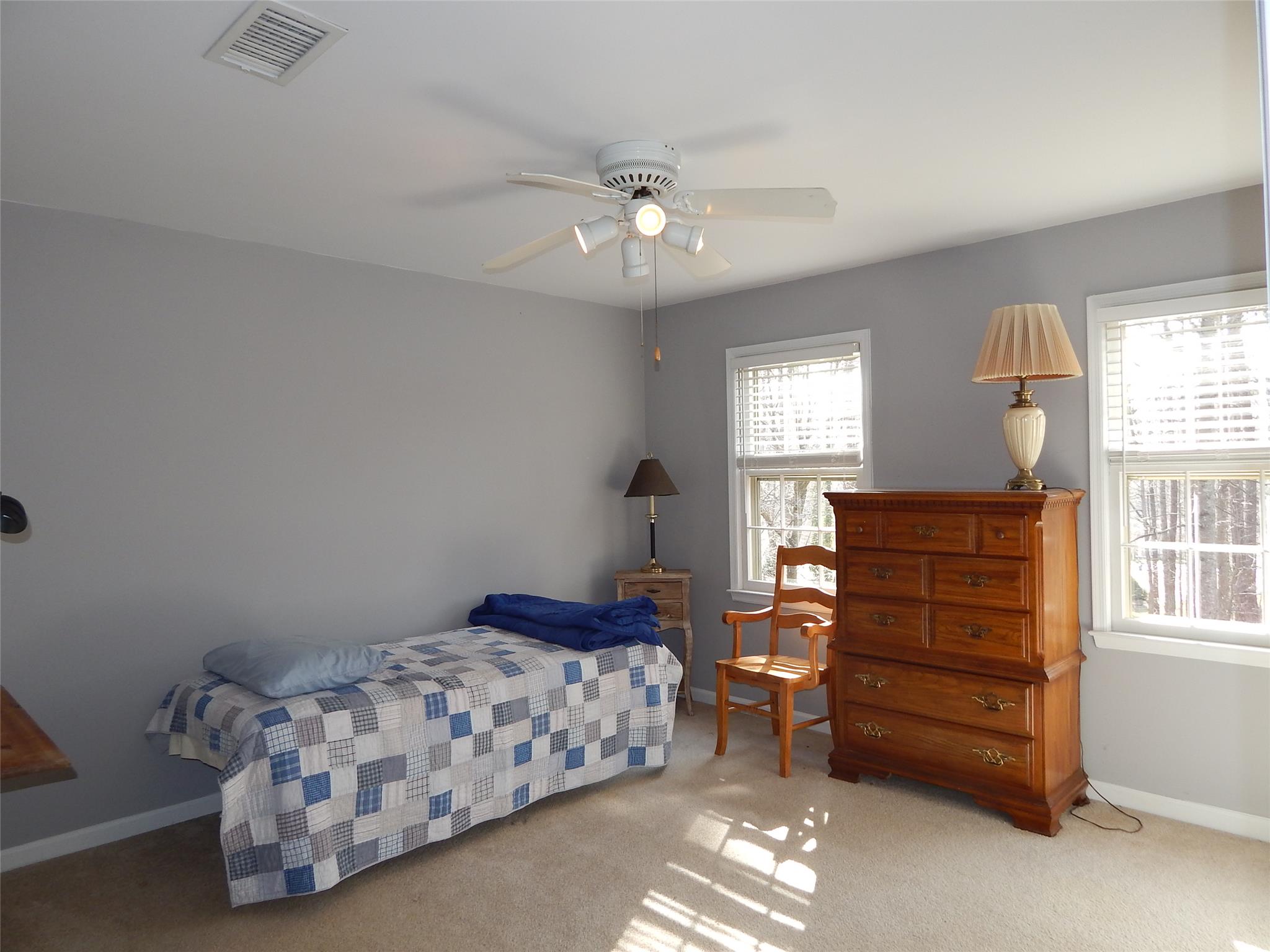 155 Barrow Downs, Alpharetta, GA 30004 photo 16