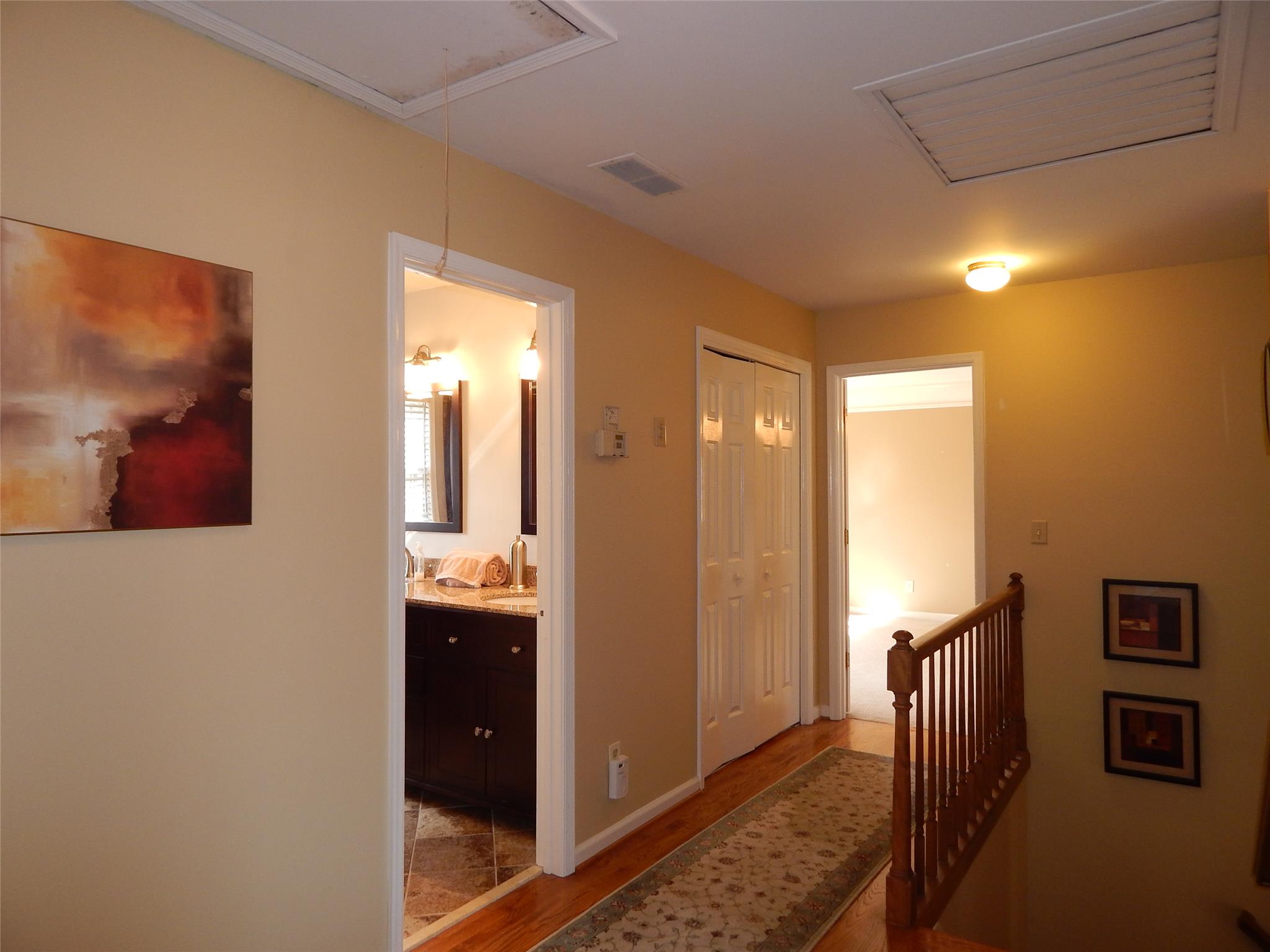 155 Barrow Downs, Alpharetta, GA 30004 photo 14