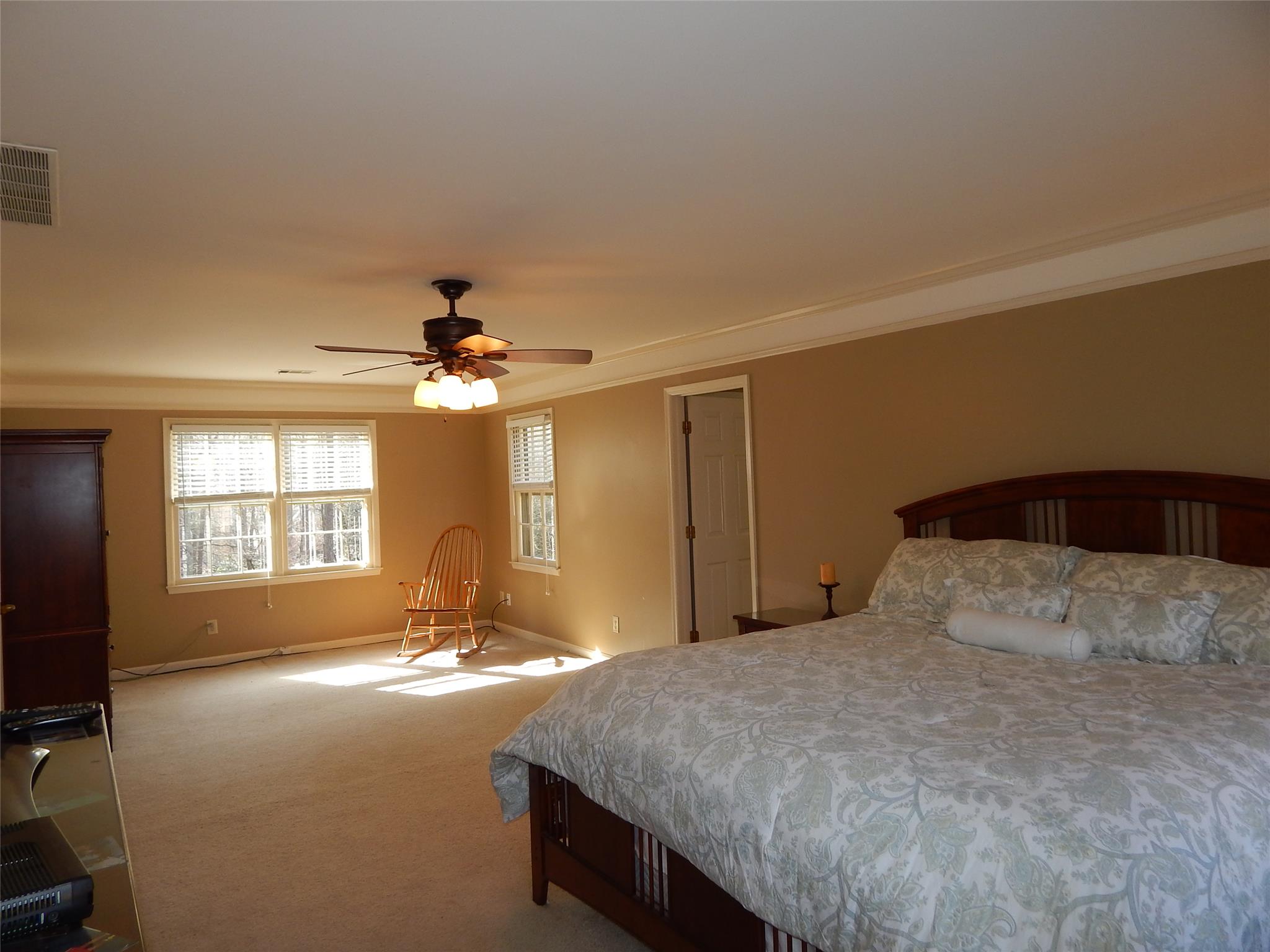 155 Barrow Downs, Alpharetta, GA 30004 photo 11