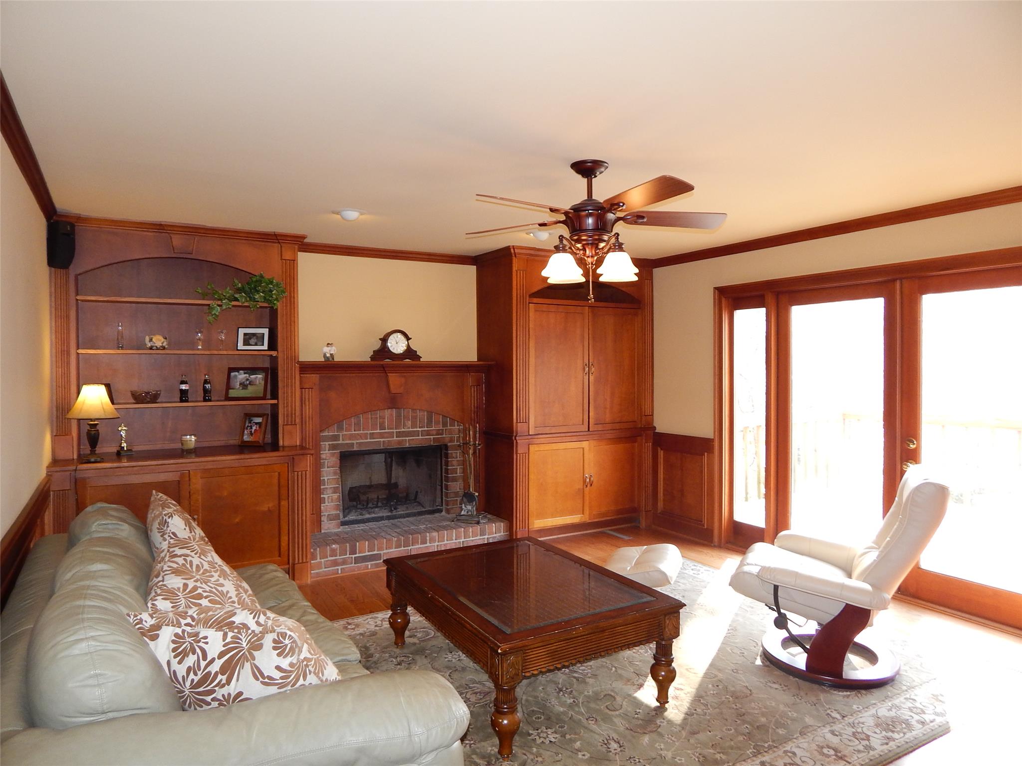 155 Barrow Downs, Alpharetta, GA 30004 photo 5