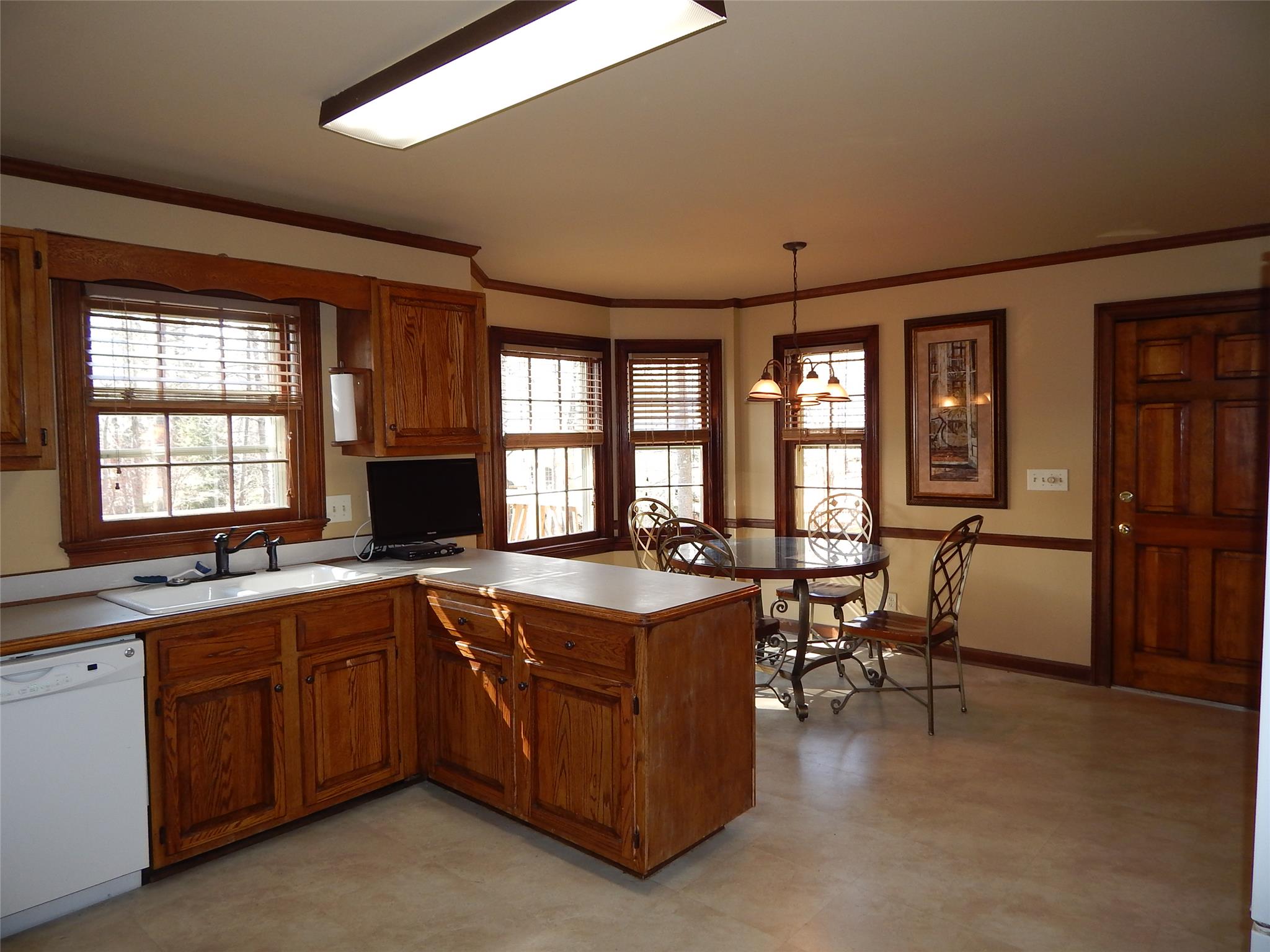 155 Barrow Downs, Alpharetta, GA 30004 photo 7