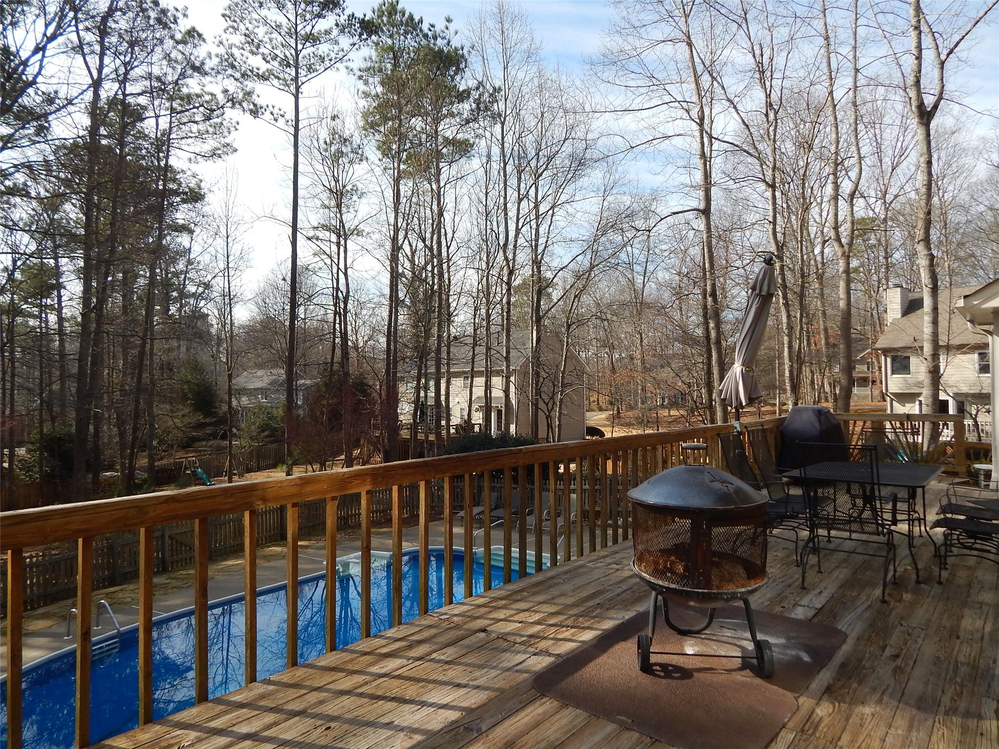 155 Barrow Downs, Alpharetta, GA 30004 photo 21