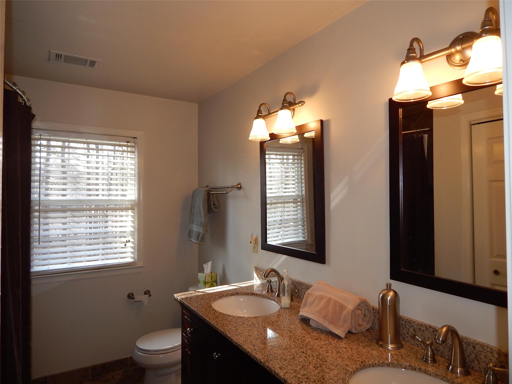 155 Barrow Downs, Alpharetta, GA 30004 photo 15