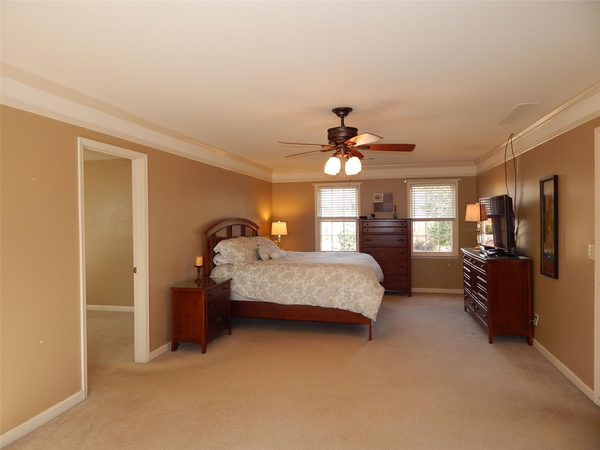 155 Barrow Downs, Alpharetta, GA 30004 photo 10